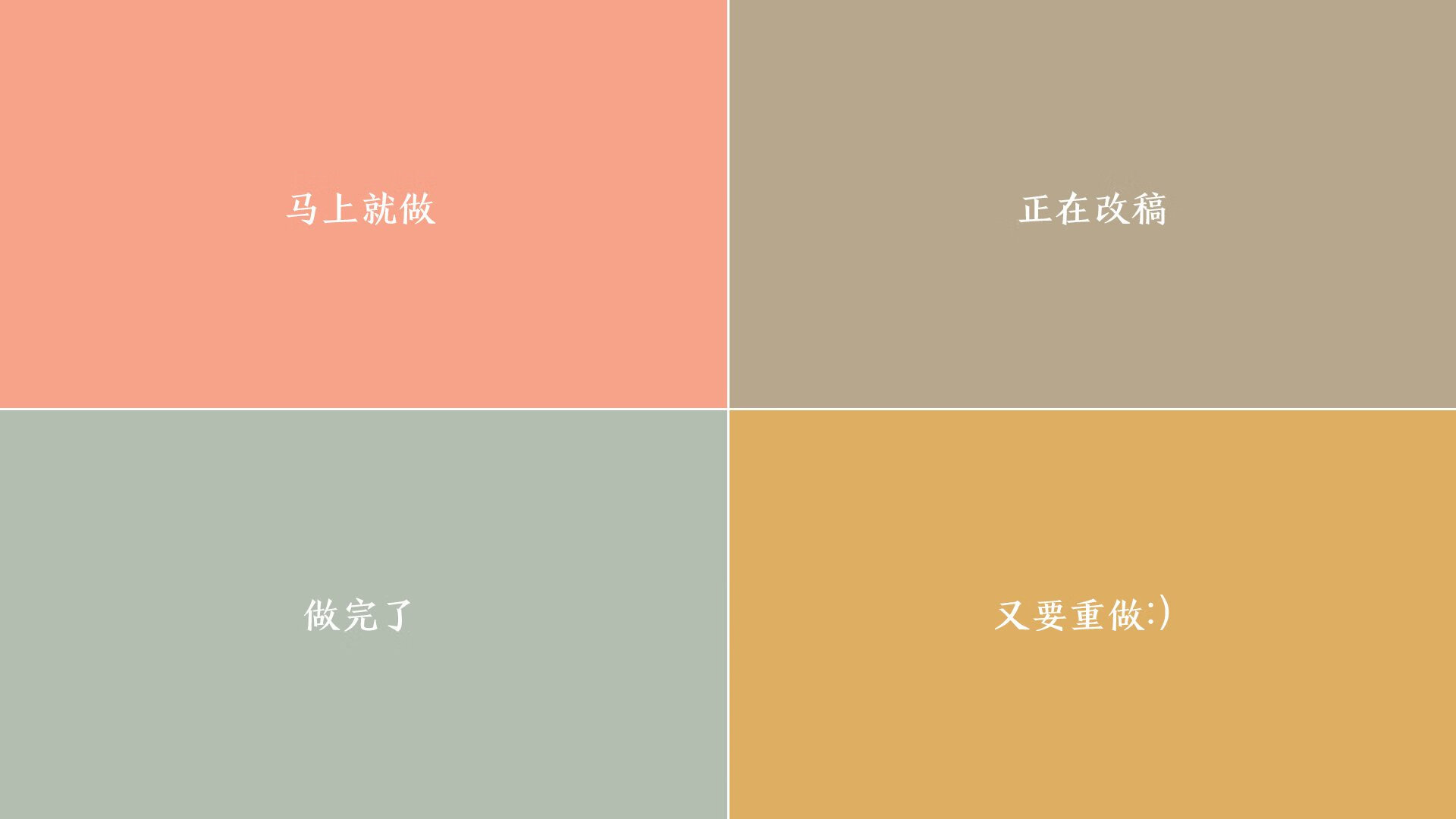 C罗社交平台感谢球迷支持不离不弃，c罗社交账号是多少