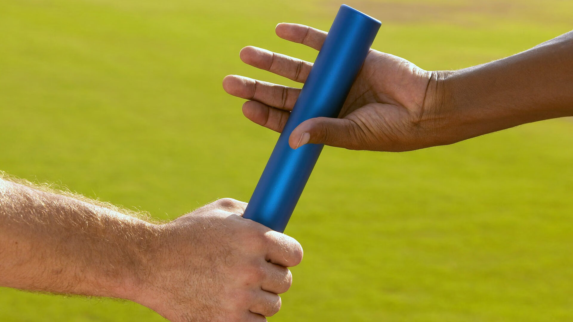 俱乐部成立青少年发展部门统筹培育体系与资源配置,国家级青少年俱乐部 管理办法