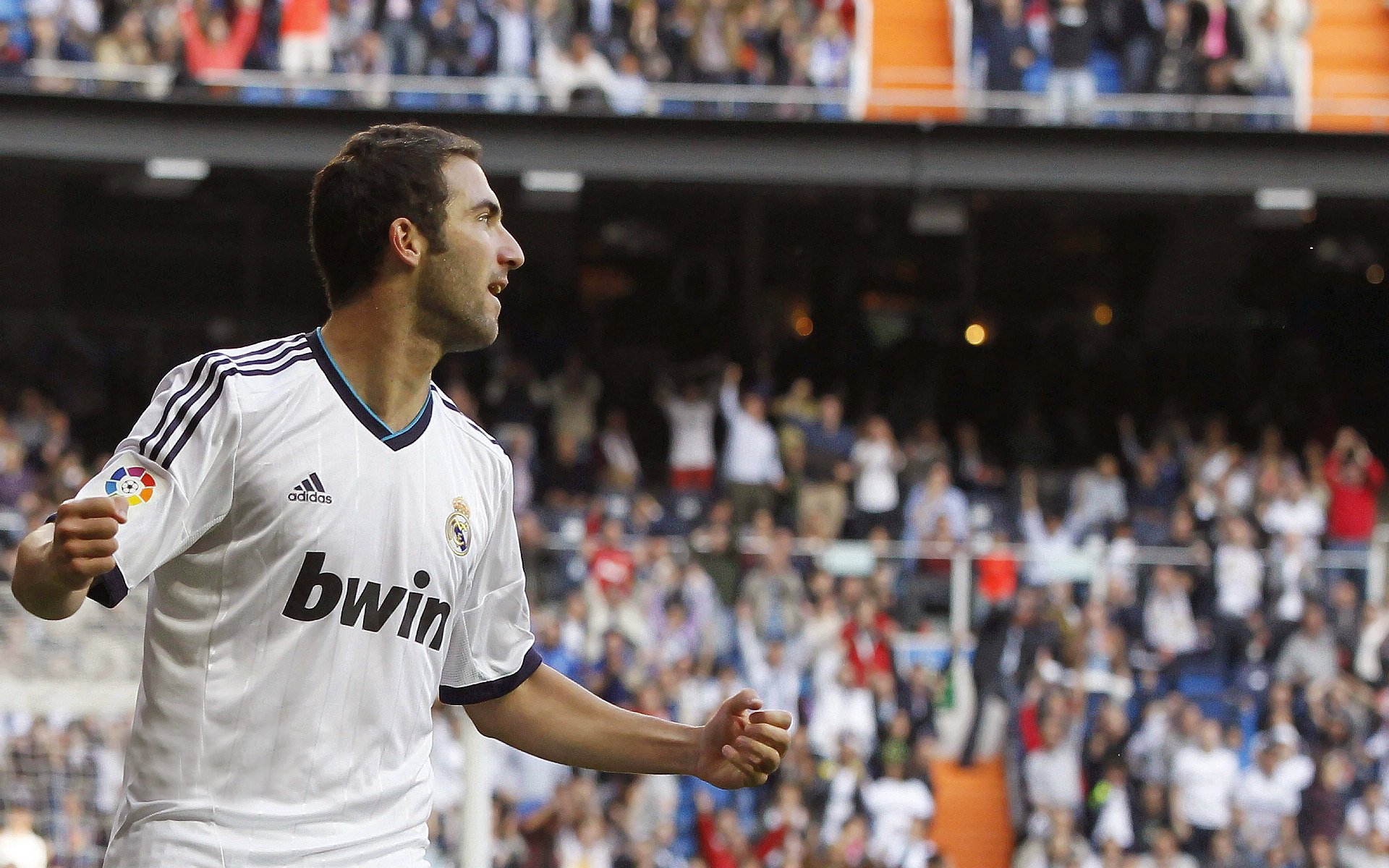 山东队金靴外援提前拒绝在鲁能提供的大合同签字！已现身新东家加练，韩鹏坐不住了