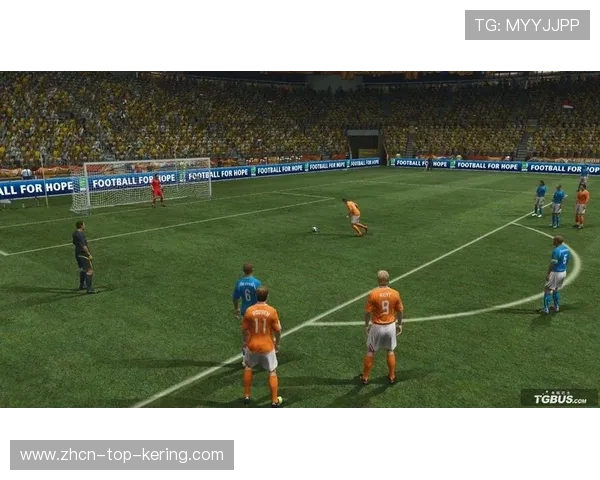 《FIFA》虚拟世界杯，全球虚拟足球盛典火爆开启！，im虚拟fifa20直播