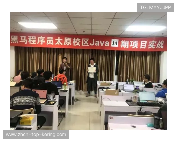 展望未来：哪些队伍将成为黑马？，展望未来_哪些队伍将成为黑马