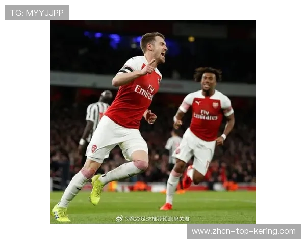 布拉格斯拉维亚批评阿森纳，枪手的“奇迹球员”备受捷克赞誉