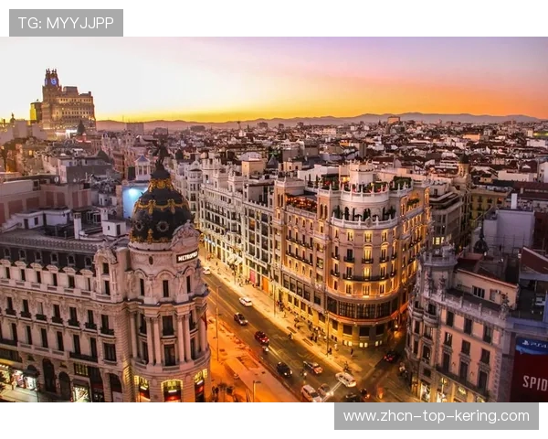 巴塞罗那围绕中前场进行升级规划