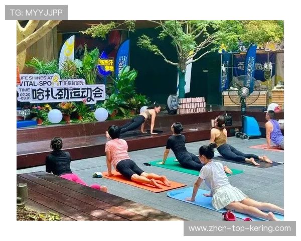 上海市民运动会：非奥运项目受热捧，霹雳舞报名火爆，上海市运动会2022