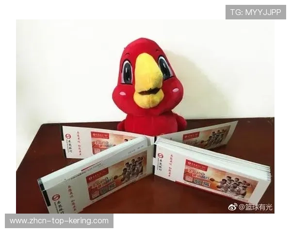 体育旅游的预算：看一场比赛要花多少钱？，去看球赛要多少钱