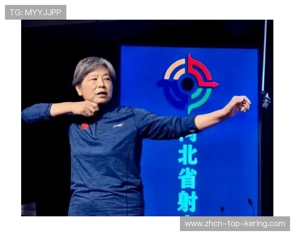 射箭学院加强教练员职业道德与执教规范培训，射箭教练工作内容