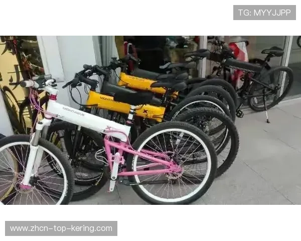 自行车协会推动乡村学校骑行课程建设与支持，自行车骑行协会章程
