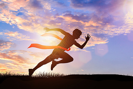 电竞资讯-开云(中国)官方网站-Kering