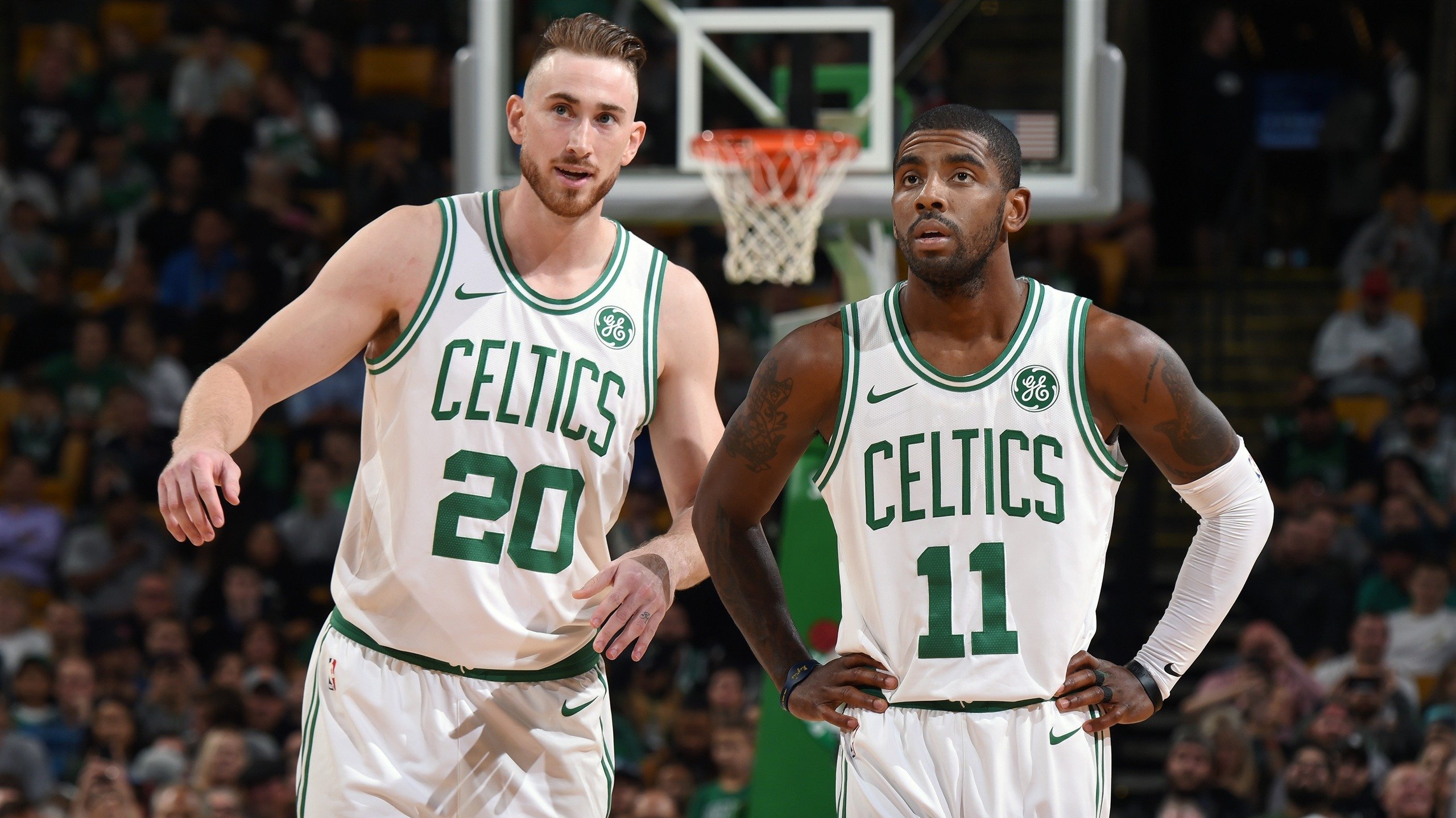 开云全站下载-NBA常规赛东部强队鏖战四节，nba常规赛东部强队鏖战四节多少分钟