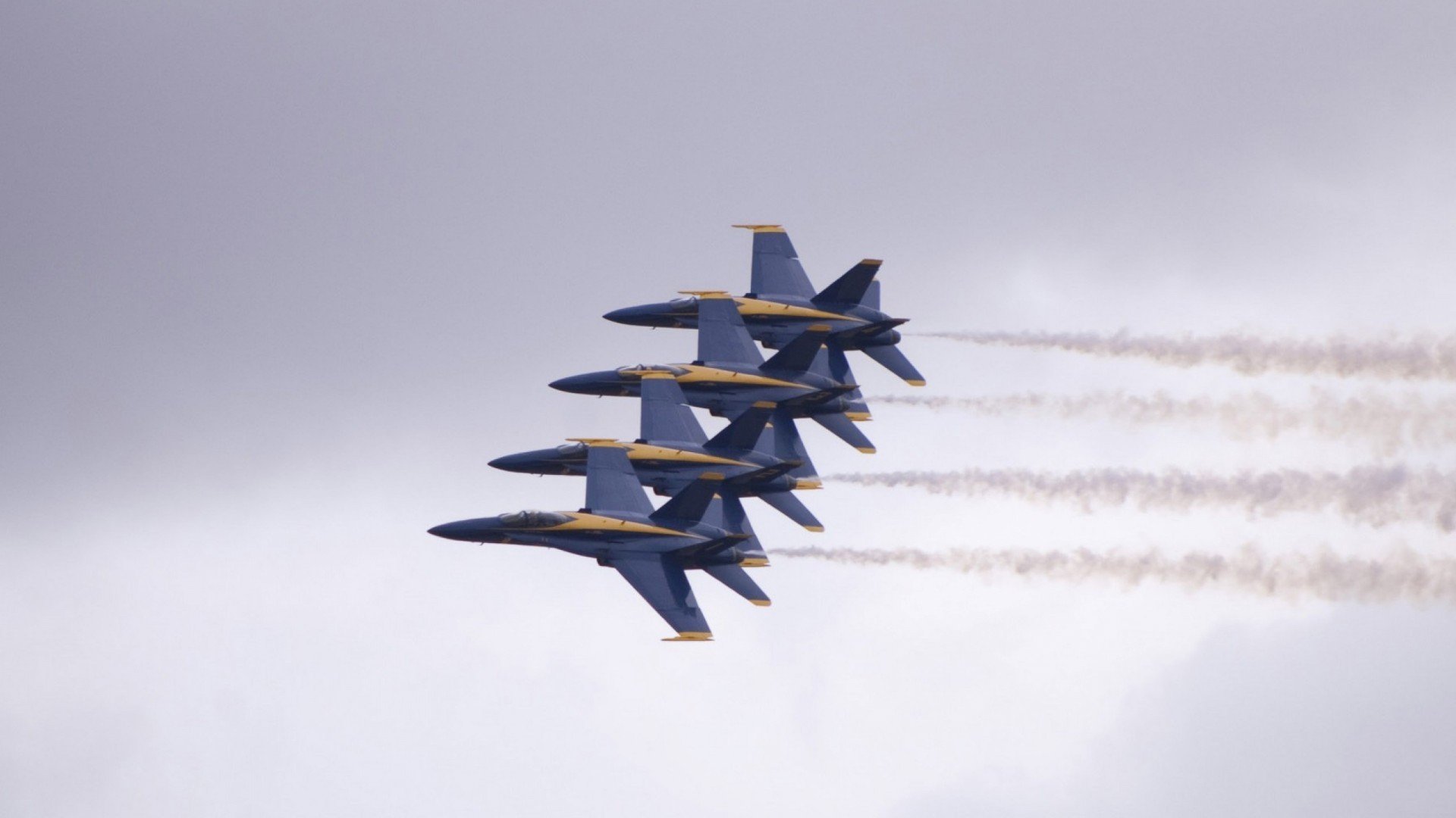 开云体育开云-图卢兹高位压迫构建稳固防线结构，图卢兹地理位置