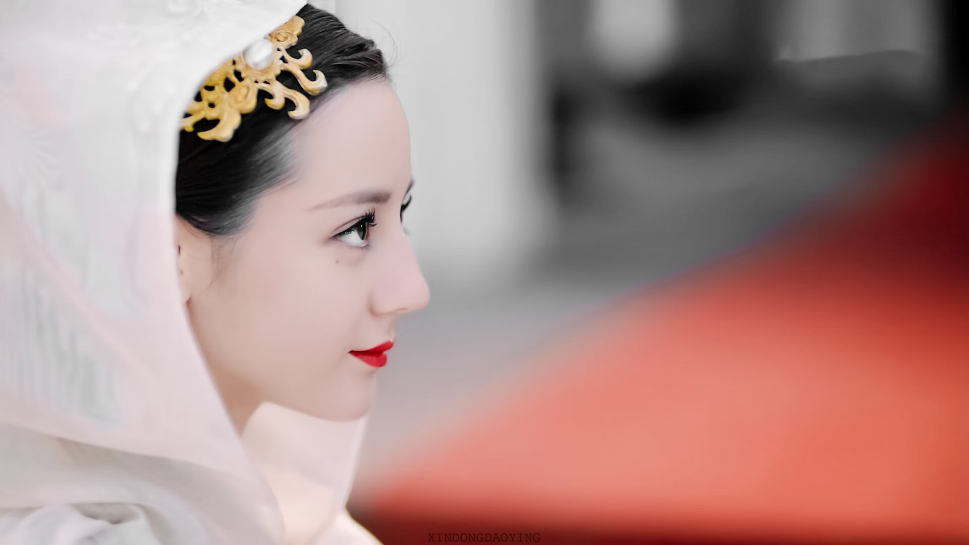 外教风格与球队文化适应难度大，外教团队对训练的要求很高