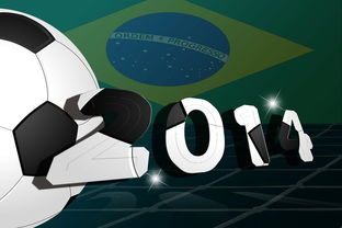 开云体育在线登入-德国队备战国际乒联混合团体世界杯：赛制解读与应对策略，德国乒乓球职业联赛