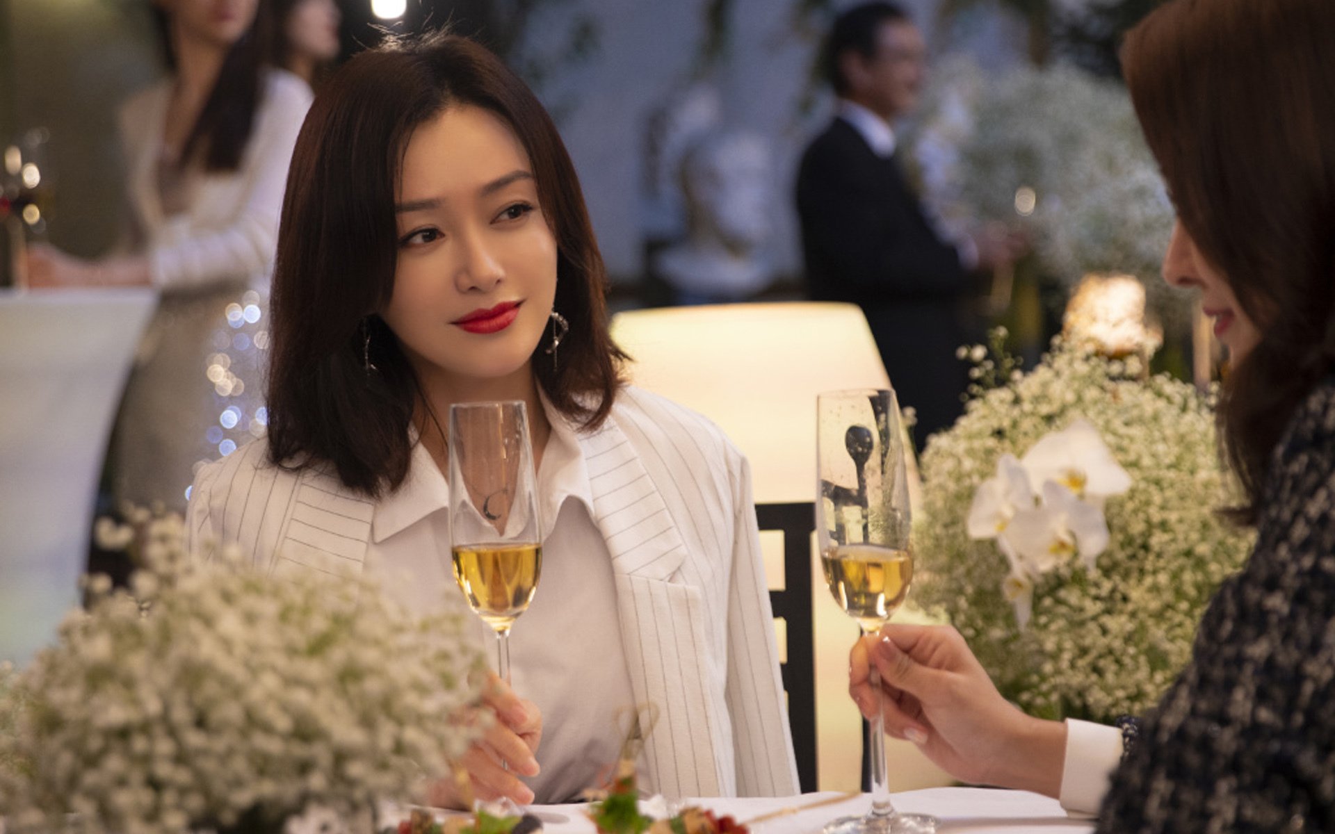 开云下载-男篮世界杯后遗症显现心理建设不容忽视，男篮世界杯历届举办地