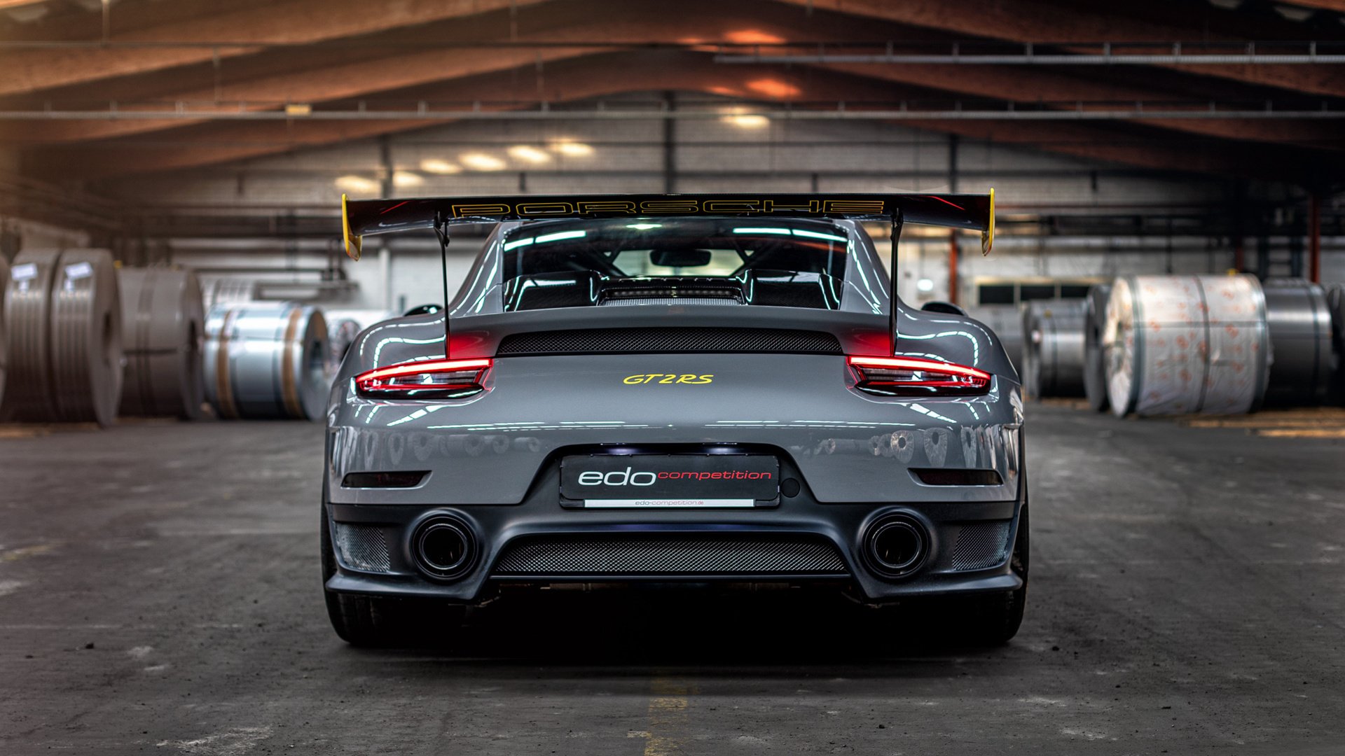 开云电竞服务-阿森纳前场创造力爆发打破得分僵局，阿森纳流畅进攻集锦