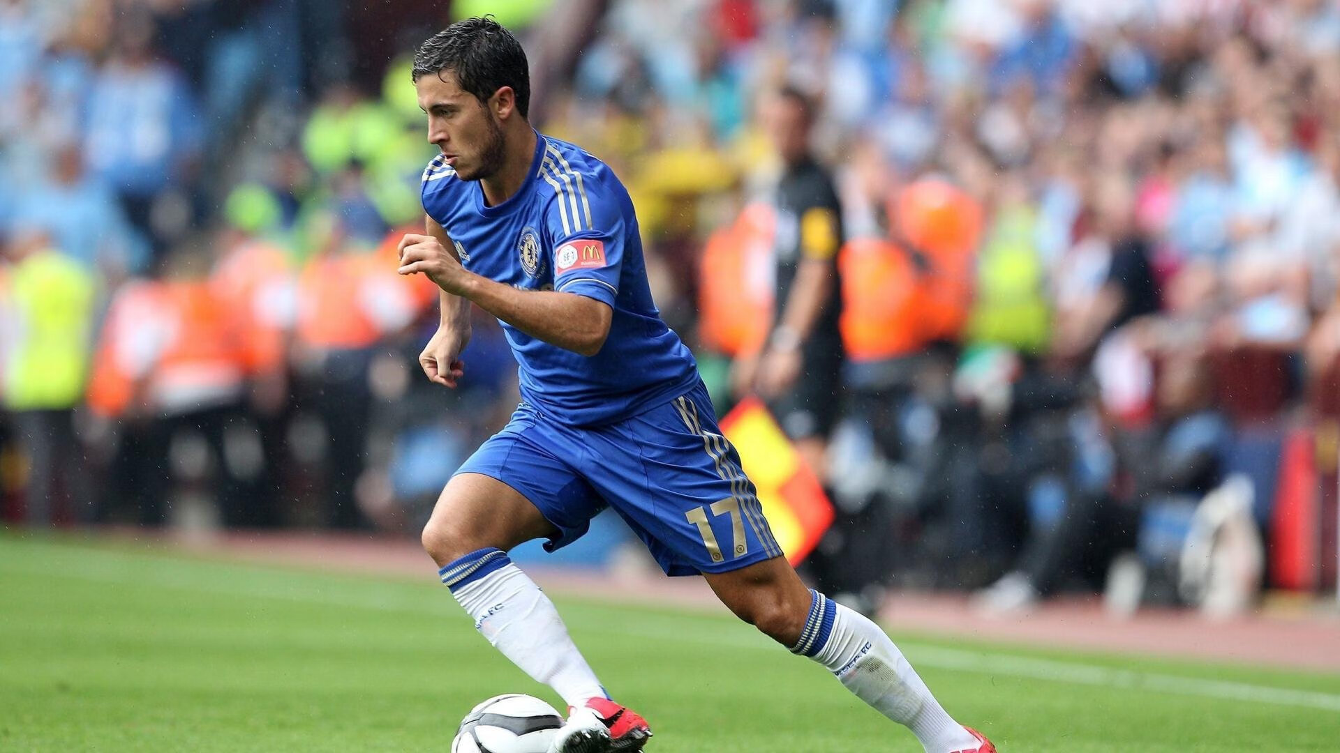 开云竞猜官网-中国足球青训成果助推整体进步，中国足球青训成果助推整体进步的例子