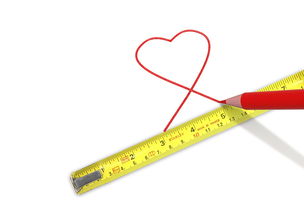 开云体育网站入口-乌度卡赛后点名三处细节失误篮板与退防，乌度卡 棍子