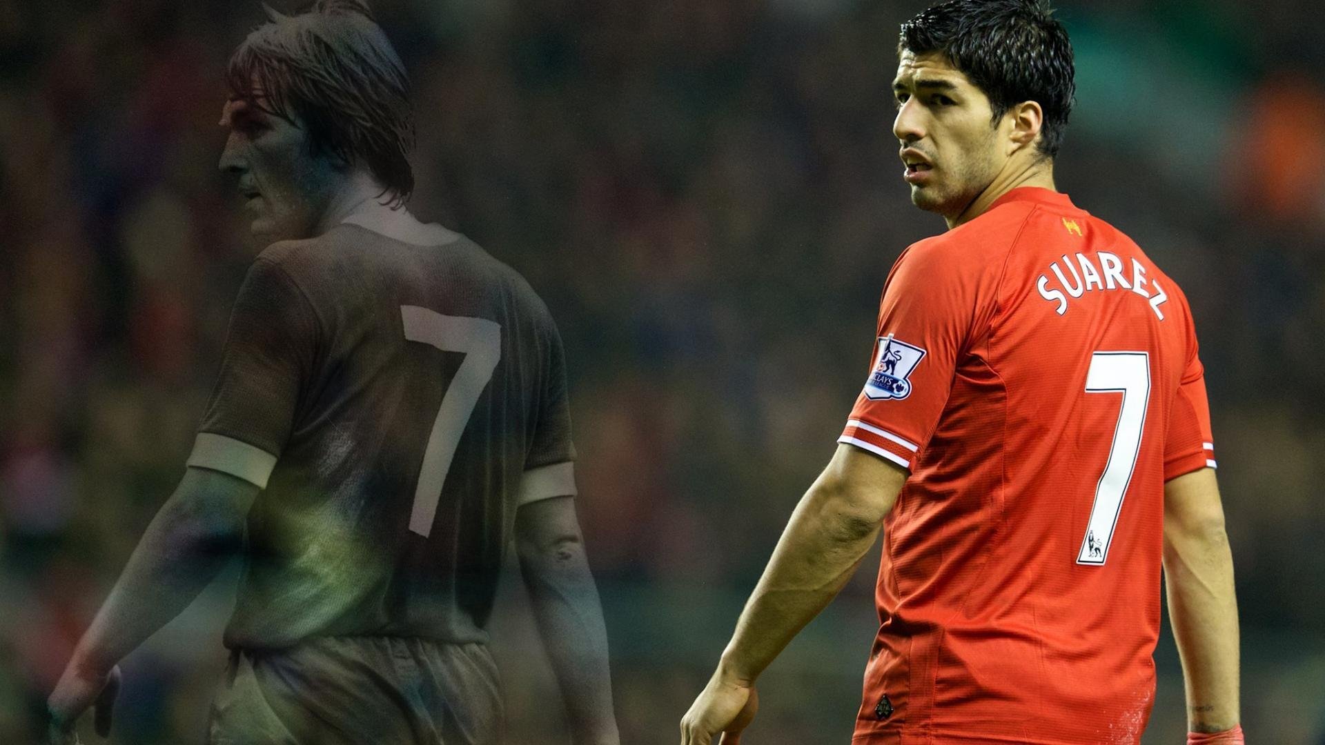 开云体育官方入口-传承与创新：球星退役后对足球的影响，球员退役后靠什么生存