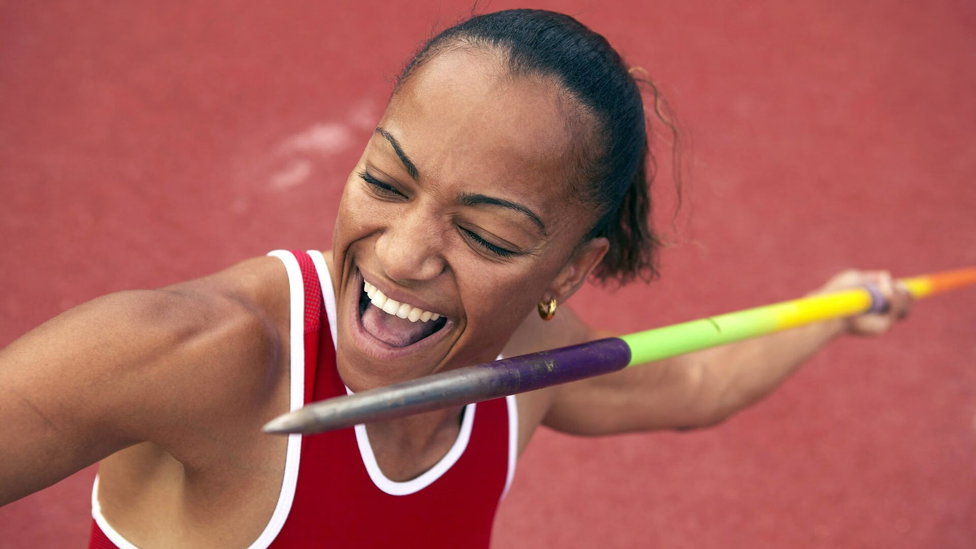 斯诺克国锦赛八强激战落幕，特鲁姆普意外出局，利索夫斯基与斯佳辉重挫前行